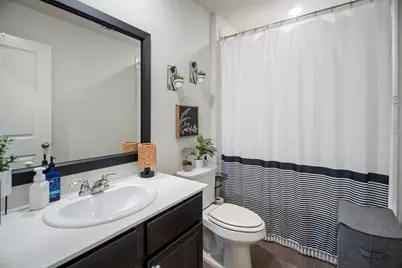 6505 Shoreline Lane, Princeton, TX 75407 - Photo 20