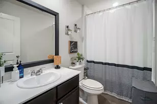 6505 Shoreline Ln, Princeton, TX 75407 - Photo 20
