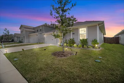 6505 Shoreline Lane, Princeton, TX 75407 - Photo 2