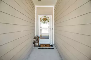 6505 Shoreline Ln, Princeton, TX 75407 - Photo 8