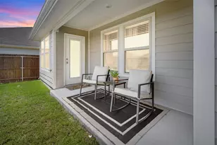 6505 Shoreline Ln, Princeton, TX 75407 - Photo 26
