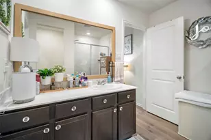 6505 Shoreline Ln, Princeton, TX 75407 - Photo 18