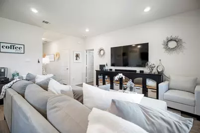 6505 Shoreline Lane, Princeton, TX 75407 - Photo 12