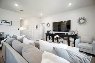 6505 Shoreline Ln, Princeton, TX 75407 - Photo 12