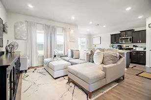 6505 Shoreline Ln, Princeton, TX 75407 - Photo 10