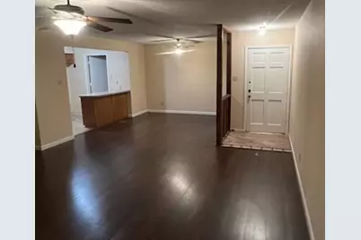 121 Wildwood Drive, Duncanville, TX 75137 - Photo 6