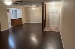 121 Wildwood Dr, Duncanville, TX 75137 - Photo 6