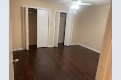 121 Wildwood Drive, Duncanville, TX 75137 - Photo 4