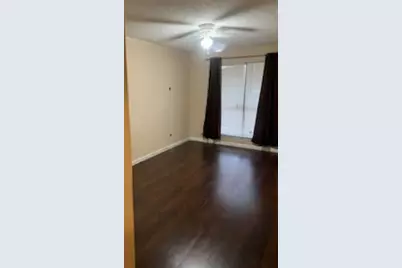 121 Wildwood Drive, Duncanville, TX 75137 - Photo 8