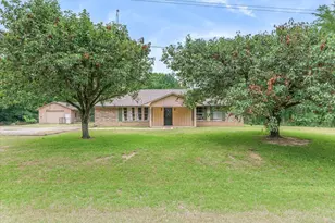5155 Fm 1504, Wills Point, TX 75169 - Photo 1