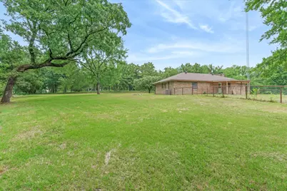 5155 Fm 1504, Wills Point, TX 75169 - Photo 32