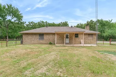 5155 Fm 1504, Wills Point, TX 75169 - Photo 38