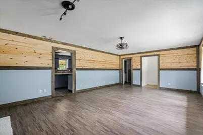5155 Fm 1504, Wills Point, TX 75169 - Photo 4