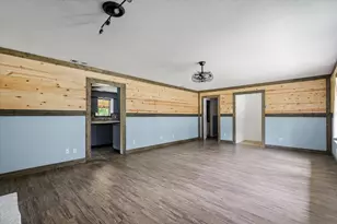 5155 Fm 1504, Wills Point, TX 75169 - Photo 4