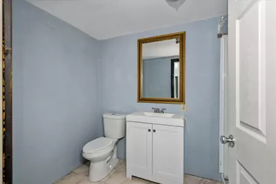 5155 Fm 1504, Wills Point, TX 75169 - Photo 26