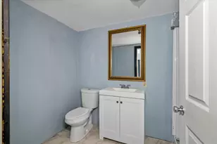 5155 Fm 1504, Wills Point, TX 75169 - Photo 26