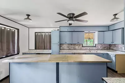 5155 Fm 1504, Wills Point, TX 75169 - Photo 6