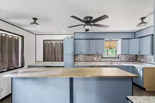 5155 Fm 1504, Wills Point, TX 75169 - Photo 6