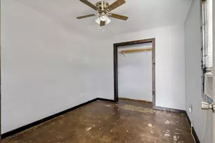 5155 Fm 1504, Wills Point, TX 75169 - Photo 22