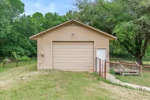 5155 Fm 1504, Wills Point, TX 75169 - Photo 28
