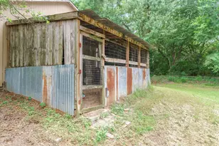 5155 Fm 1504, Wills Point, TX 75169 - Photo 30