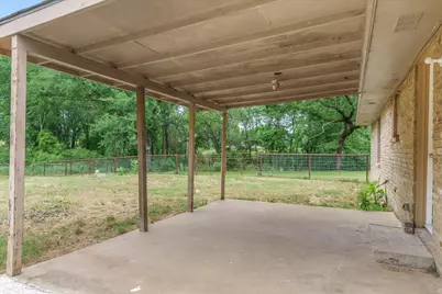5155 Fm 1504, Wills Point, TX 75169 - Photo 36