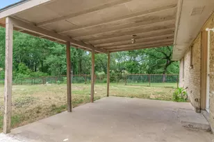 5155 Fm 1504, Wills Point, TX 75169 - Photo 36