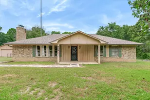5155 Fm 1504, Wills Point, TX 75169 - Photo 34