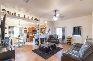324 Foxtrot Ln, Abilene, TX 79602 - Photo 2