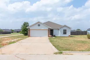324 Foxtrot Ln, Abilene, TX 79602 - Photo 34