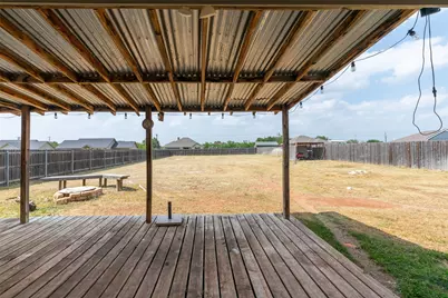 324 Foxtrot Lane, Abilene, TX 79602 - Photo 24