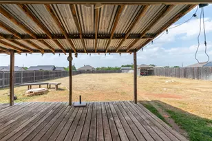 324 Foxtrot Ln, Abilene, TX 79602 - Photo 24