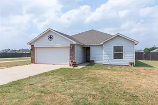 324 Foxtrot Ln, Abilene, TX 79602 - Photo 32