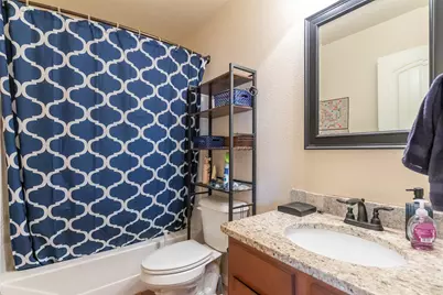 324 Foxtrot Lane, Abilene, TX 79602 - Photo 16