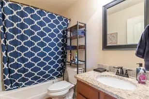 324 Foxtrot Ln, Abilene, TX 79602 - Photo 16