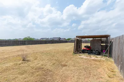 324 Foxtrot Lane, Abilene, TX 79602 - Photo 28
