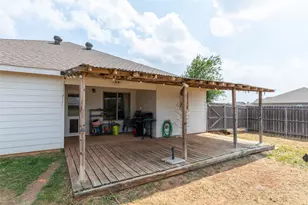 324 Foxtrot Ln, Abilene, TX 79602 - Photo 26