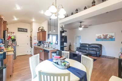 324 Foxtrot Lane, Abilene, TX 79602 - Photo 6