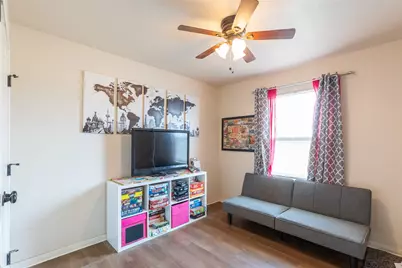 324 Foxtrot Lane, Abilene, TX 79602 - Photo 12