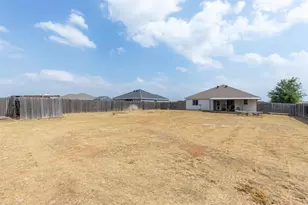 324 Foxtrot Ln, Abilene, TX 79602 - Photo 30