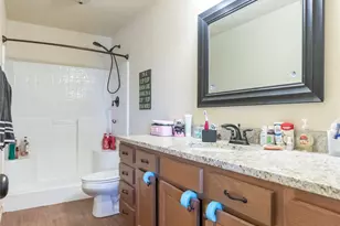 324 Foxtrot Ln, Abilene, TX 79602 - Photo 22