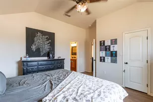 324 Foxtrot Ln, Abilene, TX 79602 - Photo 20