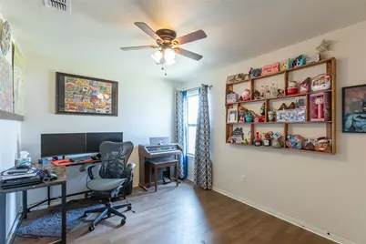 324 Foxtrot Lane, Abilene, TX 79602 - Photo 14