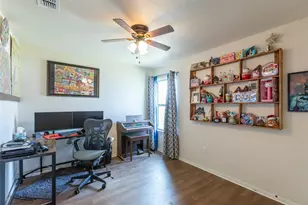 324 Foxtrot Ln, Abilene, TX 79602 - Photo 14