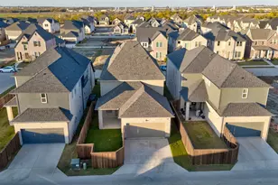 724 Kendall Ln, Celina, TX 75009 - Photo 32