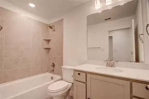 724 Kendall Ln, Celina, TX 75009 - Photo 28