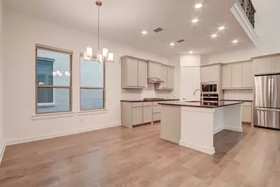724 Kendall Lane, Celina, TX 75009 - Photo 12