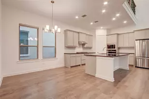 724 Kendall Ln, Celina, TX 75009 - Photo 12