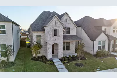 724 Kendall Lane, Celina, TX 75009 - Photo 30