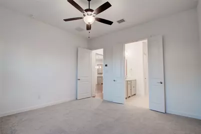 724 Kendall Lane, Celina, TX 75009 - Photo 14